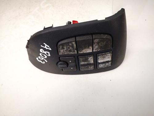 Used Switch Switch 35424338 35424338