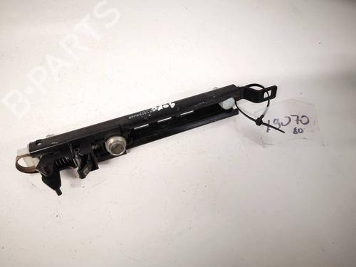 Used Support Support OPEL ZAFIRA / ZAFIRA FAMILY B (A05) 1.9 CDTI (M75) (100 hp) 32942524 32942524