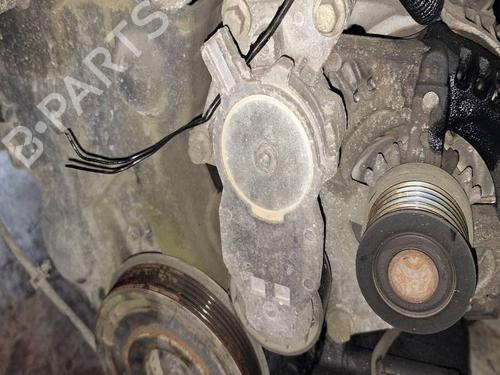 Pulley FORD FOCUS C-MAX (DM2) 1.6 TDCi | BP38631625M122 - Image 2