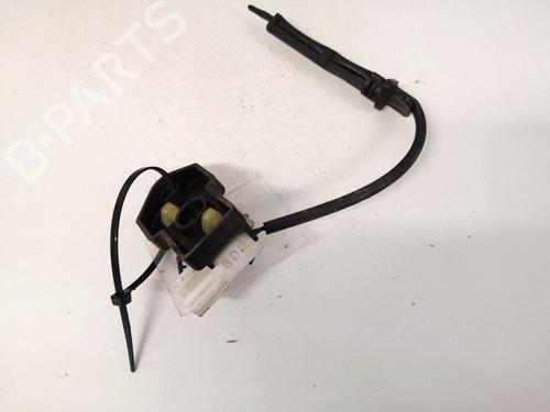 Used Electronic module Electronic module 35398079 35398079