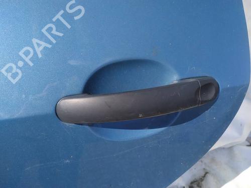 rear-left-exterior-door-handle-vw-golf-plus-v-5m1-521-2004-2005-2006-2007-2008-2009-2010-2011-2012-2013-35271516 main image