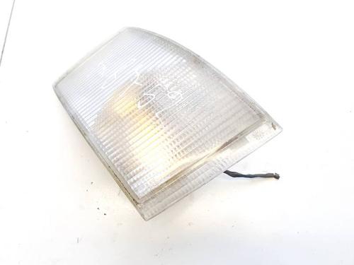 Used Left front indicator Left front indicator 35334114 35334114