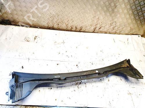 Used Scuttle panel Scuttle panel 35110887 35110887