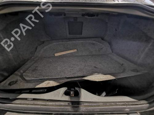 Pipe VOLVO S60 I (384) 2.4 T | BP33487571M125  - Image 7