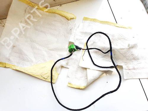 Used Electronic module Electronic module 35270274 35270274