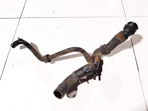 Used Pipe Pipe 32967308 32967308