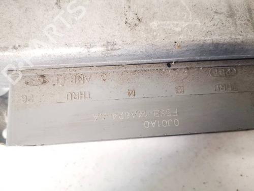Engine control unit (ECU) MAZDA 626 V (GF) 1.8 (GF8P) | BP32920193M57 - Image 3