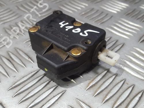 electronic-module-rover-75-rj-1999-2000-2001-2002-2003-2004-2005-33498466 main image