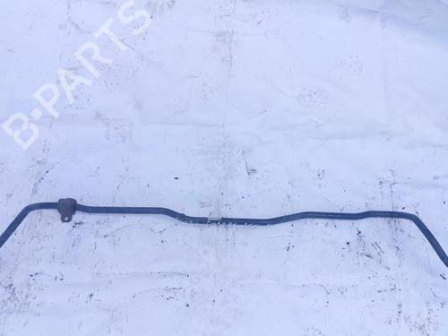 Anti roll bar SAAB 9-3 (YS3F, E79, D79, D75) 1.9 TiD | BP35860890M96 - Image 2