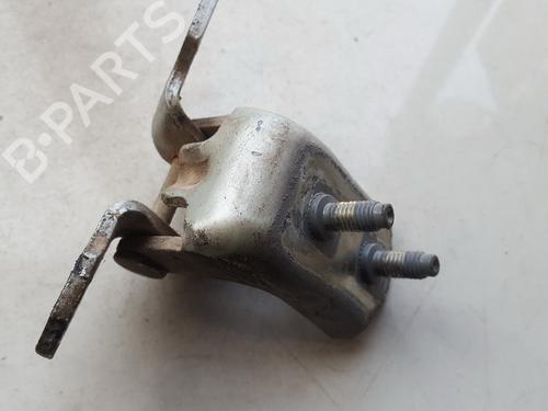 hingedoor-check-strap-renault-laguna-ii-bg01_-2001-2002-2003-2004-2005-2006-2007-33517164 main image