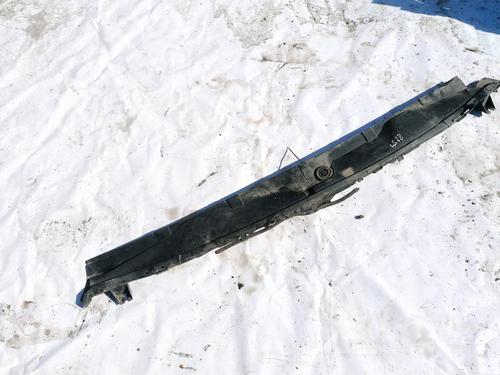 Used Scuttle panel Scuttle panel 35409791 35409791