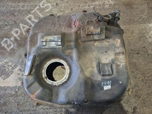 Benzintank Benzintank KIA CEE'D Hatchback (ED) 1.6 CRDi 90 (90 hp) 34793742 34793742