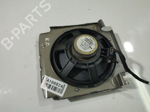 Speaker CITROËN C8 (EA_, EB_) 2.2 HDi | BP32533928E2