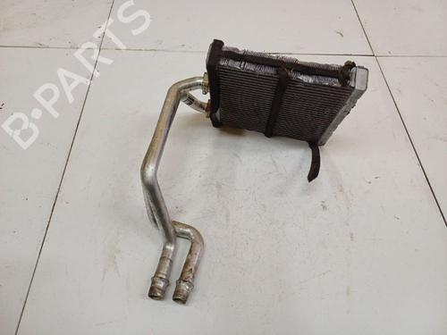 Used Heater matrix Heater matrix 34885592 34885592