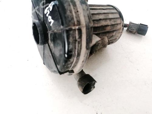 Secondary air pump BMW 5 (E60) 520 i | BP35603313M112 - Image 2