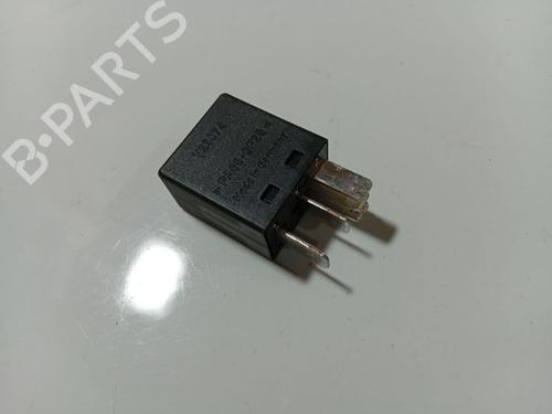 Electronic sensor JAGUAR XJ (X308) 3.2 | BP34615573M84 - Image 3