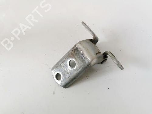 Used Hinge/Door check strap Hinge/Door check strap TOYOTA AVENSIS VERSO (_M2_) 2.0 D (CLM20_, CLM20R) (116 hp) 32880443 32880443