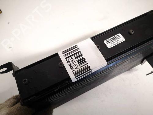 Electronic module SAAB 9-5 (YS3E) 2.0 t | BP35162372M83 - Image 3