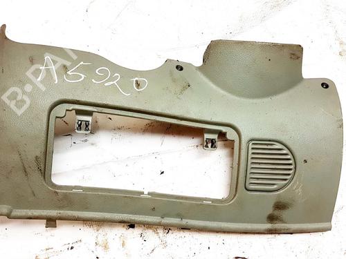 andre-renault-kangoo-kc01_-1997-35640170 main image