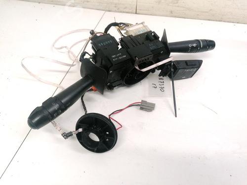 Used Warning switch Warning switch 35474093 35474093