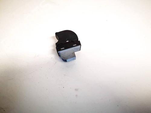 Switch AUDI A3 (8P1) 1.6 | BP32576453I30 