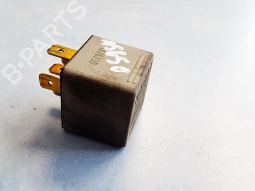 other-peugeot-407-6d_-2004-2005-2006-2007-2008-2009-2010-2011-33108977 main image