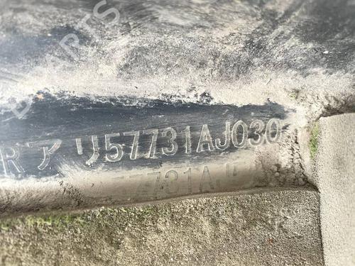 Other SUBARU LEGACY V (BM) 2.0 D AWD (BMD) | BP32568012O1