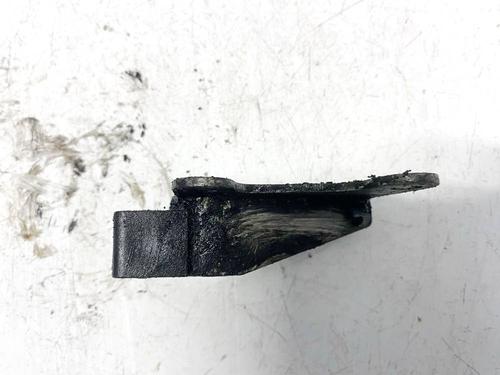 Støtte SAAB 9-3 (YS3D) 2.0 Turbo | BP32595862C155 - Image 3