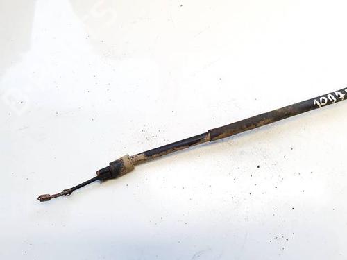Cable MERCEDES-BENZ GL-CLASS (X164) GL 420 CDI 4-matic (164.828) | BP34876793E12 - Image 3