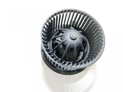Used Heater blower motor Heater blower motor MAZDA PREMACY (CP) 2.0 TD (90 hp) 35861033 35861033