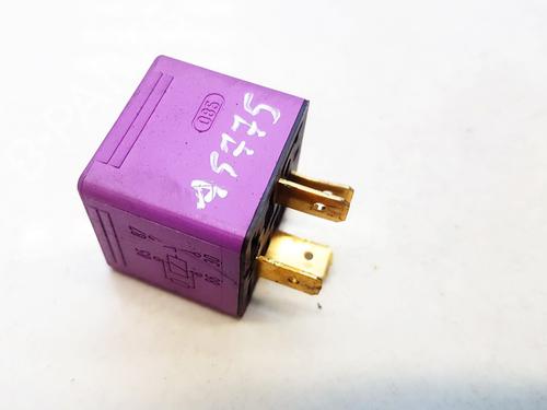 other-opel-corsa-c-x01-2000-2001-2002-2003-2004-2005-2006-2007-2008-2009-33104181 main image