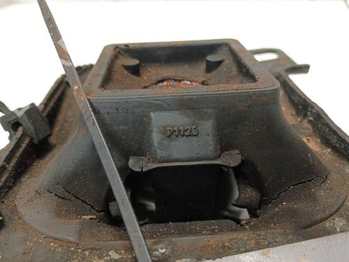 Engine mount FORD FOCUS C-MAX (DM2) 2.0 TDCi | BP32565735M89