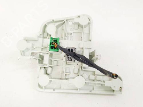 lamp-holder-volvo-s40-ii-544-2003-2004-2005-2006-2007-2008-2009-2010-2011-2012-35087607 main image