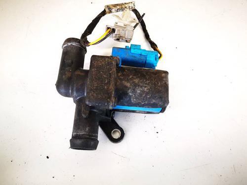 Auxiliary water pump PEUGEOT BOXER Van 2.2 HDi 100 | BP35029663M111 - Image 2