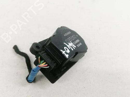 Elektronik Modul für FIAT ULYSSE (179_) 2.2 JTD (128 hp) 33086783