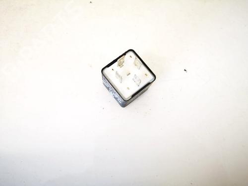 Electronic sensor FORD FOCUS I (DAW, DBW) 1.8 Turbo DI / TDDi | BP33074076M84 - Image 2