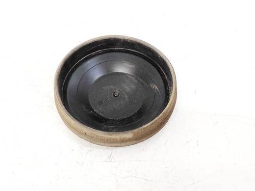 other-ford-s-max-wa6-2006-2007-2008-2009-2010-2011-2012-2013-2014-35248114 main image