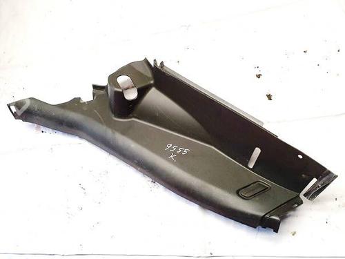 other-chevrolet-cruze-j300-2009-35138728 main image