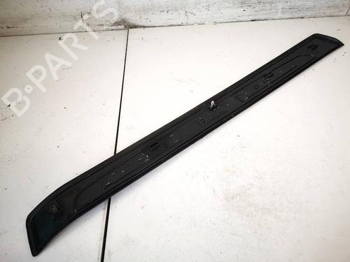 Step BMW 7 (E65, E66, E67) 730 d | BP35103706C149 - Image 2