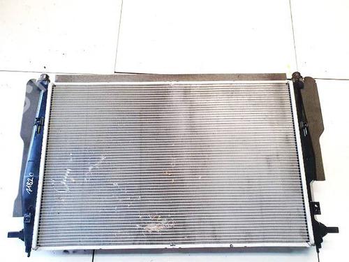 Water radiator MAZDA CX-30 (DM) 2.5 e-SKYACTIV-G (DM5W) | BP40242661M31 - Image 2