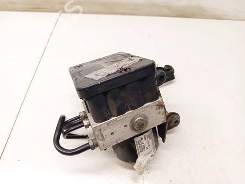 ABS pump FORD FOCUS II (DA_, HCP, DP) 1.6 TDCi | BP34802849M43 - Image 2