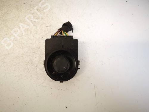 Used Mirror switch Mirror switch 38006601 38006601