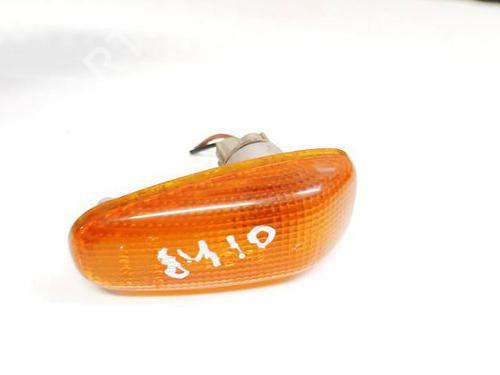 Used Left side indicator Left side indicator VW LT 28-35 II Bus (2DB, 2DE, 2DK) 2.5 TDI (109 hp) 35334934 35334934