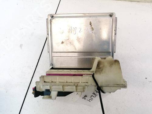 Used Engine control unit (ECU) Engine control unit (ECU) VOLVO S60 I (384) D5 (163 hp) 32909866 32909866