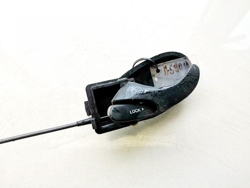 Højre bagtil invendig håndtag Højre bagtil invendig håndtag 35637303 35637303