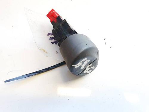 Used Switch Switch 35232338 35232338