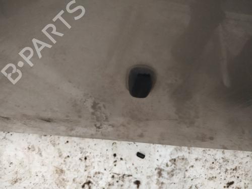 Used Washer pump Washer pump 35568244 35568244