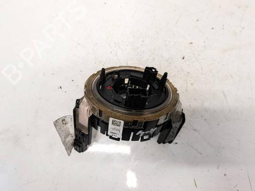 Kontantrulle Airbag /Stelring Kontantrulle Airbag /Stelring 34788748 34788748