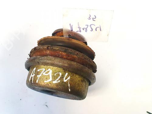 Engine mount PEUGEOT 807 (EB_) 2.2 HDi | BP32902193M89 - Image 2