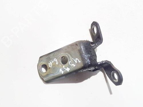 Dørhængsel/Dørbegrænser LEXUS IS II (_E2_) 220d (ALE20) (177 hp) 33099556